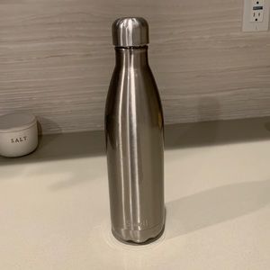 S’well original stainless steel water bottle 25 oz